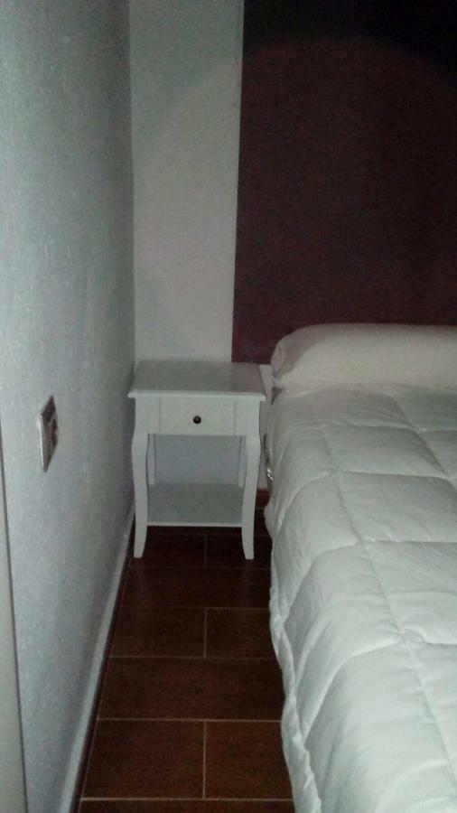 Apartamento "Solaz" Benidorm Exterior photo